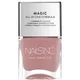 nails inc. Nail Correct, Conceal and Heal Make-Up 14 ml
