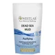 Westlab Dead Sea Mud