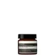 Aesop Parsley Seed Anti-Oxidant Facial Hydrating Cream 60ml