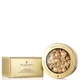 Elizabeth Arden Ceramide Capsules Advanced (60 Kapseln)