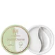 PIXI Double Cleanse