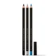 Illamasqua Eye Colouring Pencil - S.O.P.H.I.E