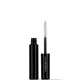 Illamasqua Gel für Augenbrauen und Wimpern 7ml