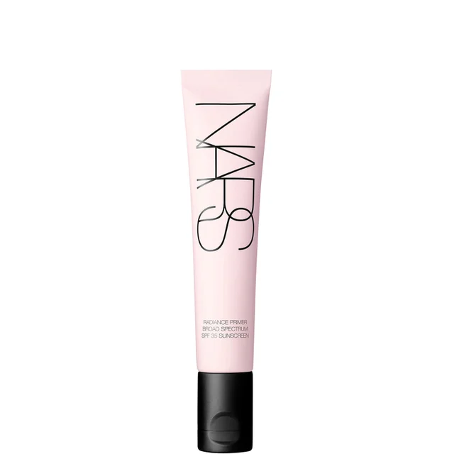 NARS Cosmetics Radiance Primer LSF 35