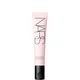 NARS Cosmetics Radiance Primer LSF 35