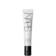 NARS Cosmetics Pore & Shine Control Primer