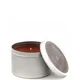 Archipelago Botanicals Excursion Tin Madagascar Candle 167 g