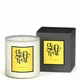 Archipelago Botanicals Home Candle - Grapefruit 400 g