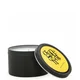 Archipelago Botanicals Home Tin Candle - Grapefruit 162 g