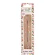 The Vintage Cosmetics Company Blemish Wand - Rose Gold