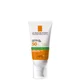 La Roche-Posay Anthelios Oil Control LSF 50+ Gel-Creme 50 ml