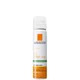 La Roche-Posay Anthelios Anti-Shine Unsichtbarer Sonnenschutz LSF 50+ Gesisichtsspray 75 ml