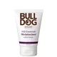 Bulldog Oil Control Moisturiser 100 ml
