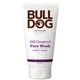 Bulldog Oil Control Face Wash 150 ml
