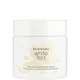 Elizabeth Arden White Tea Body Cream 400 ml