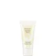 Elizabeth Arden White Tea Hand Cream 30 ml