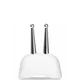 NuFACE Trinity Eye and Lip Enhancer (ELE) Attachment