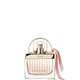 Chloé Love Story Eau Sensuelle Eau de Parfum 30 ml