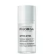 Filorga Optim-Eyes Augenkonturcreme 15ml