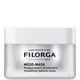 Filorga Meso-Maske 50ml