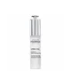 Filorga Hydra-Hyal Serum 30 ml