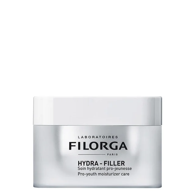 Filorga Hydra-Filler Cream 50 ml