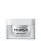 Filorga Time-Filler Creme 50ml