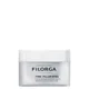 Filorga Time-Filler Eye Cream 15 ml