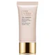 Estée Lauder The Mattifier Glanzkontrolle Perfektionierende Grundierung + Finisher