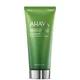AHAVA Mineral Radiance Cleansing Gel 96 ml