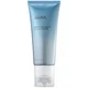 AHAVA Mineral Body Shaper Cellulite Control 193 ml