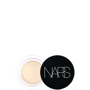 NARS Soft Matte Complete Concealer 6,2 g (Verschiedene Farbtöne) - Shade Chantilly