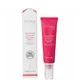 The Jojoba Company Moisturising Protective Day Cream SPF15 60 ml