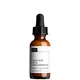 NIOD Non-Acid Acid Precursor 15 %