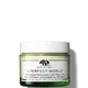 Origins A Perfect World™ Antioxidant Moisturiser with White Tea 50 ml