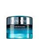 Lancôme Visionnaire Advanced Multi-Correcting Cream SPF 20 50 ml