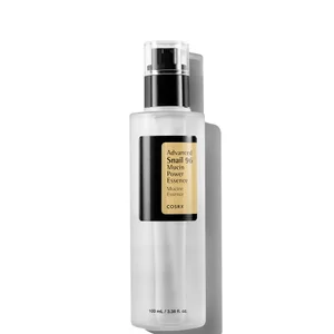 COSRX Advanced Snail 96 Mucin Power Essence 100 ml - undefined undefined