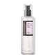 COSRX AHA 7 Whitehead Power Liquid 100 ml