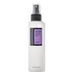 COSRX AHA/BHA Clarifying Treatment Toner 150 ml
