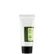 COSRX Aloe Soothing SPF50 PA+++ Sun Cream 50 ml