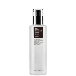 COSRX BHA Blackhead Power Liquid 100 ml - undefined undefined