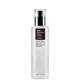 COSRX BHA Blackhead Power Liquid 100 ml