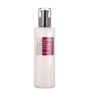 COSRX Galactomyces 95 Tone Balancing Essence 100ml - undefined undefined