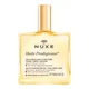 NUXE Huile Prodigieuse Trockenöl mit Mehrfachwirkung 50 ml