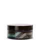 Aveda Men's Volumenpaste 75 ml