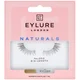 Eylure False Lashes - 3/4 Length No. 003