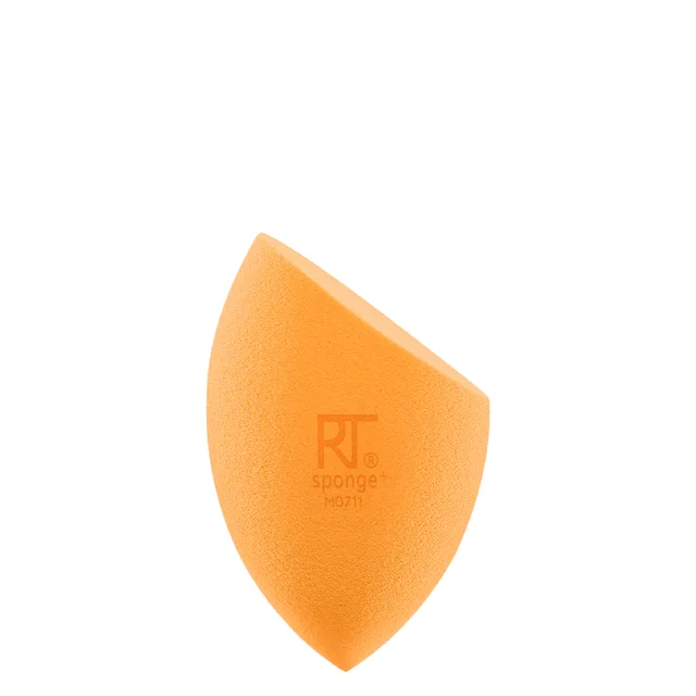 Real Techniques Miracle Complexion Schwamm