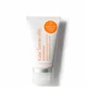 ExfoliKate® Intensive Peeling-Behandlung 15 ml
