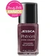 Jessica Phenom Vivid Colour 14.8 ml - Embellished