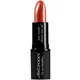 Antipodes Lipstick 4 g - Boom Rock Bronze